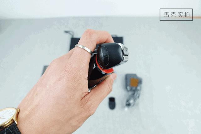 电动剃须刀值得购买吗,我要买电动剃须刀