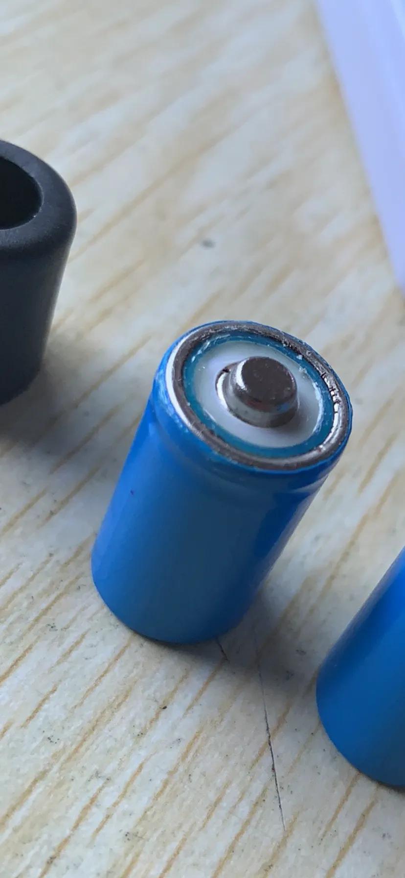 125摩托车的充电器是哪个,125毫安充电器怎么样