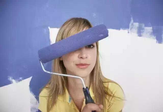 发霉的霉菌对人体有害吗,发霉的霉菌是怎么产生的