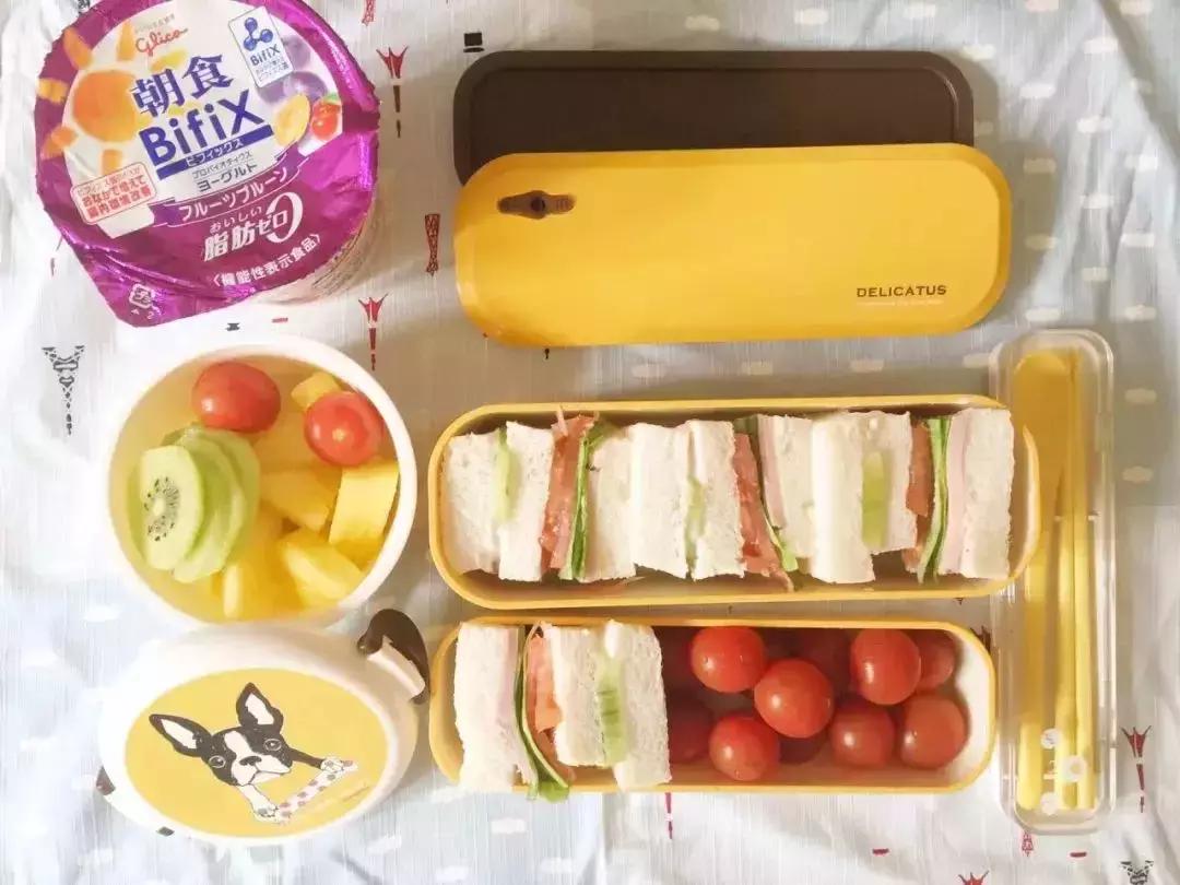 外卖小哥和女朋友分手后续 (和外卖员分手的理由)