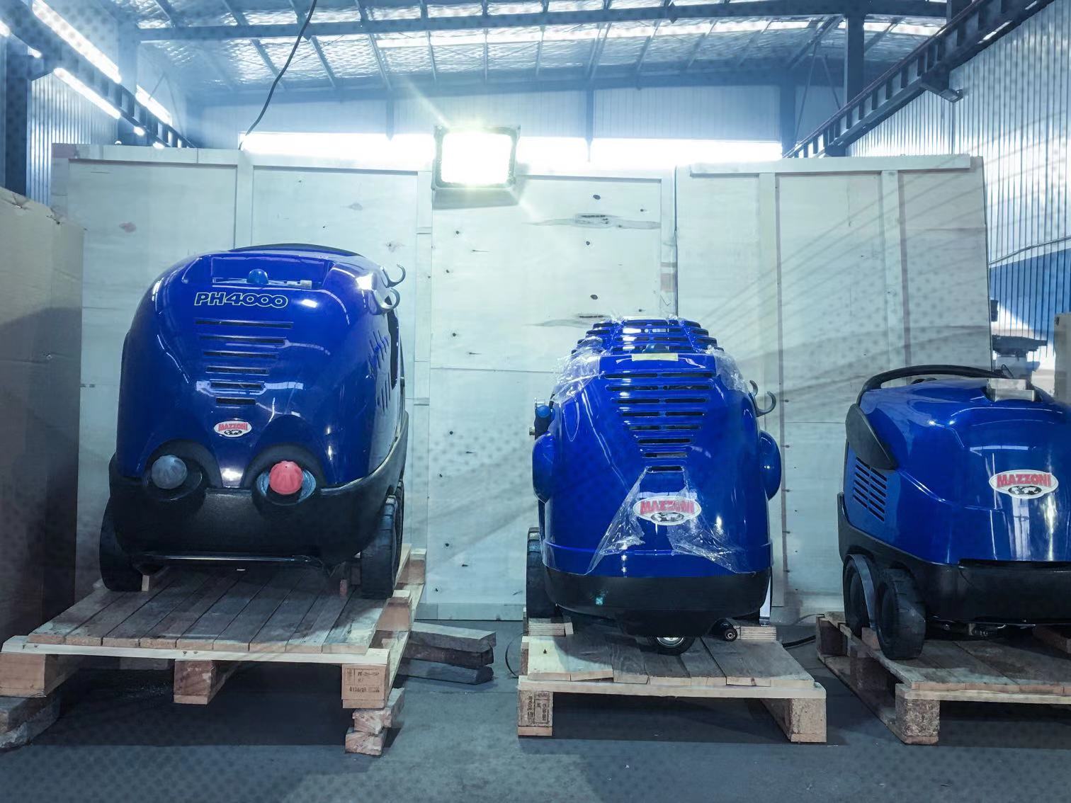 黑龙江船舶除锈高压清洗机价格,山东船厂除锈高压清洗机厂家