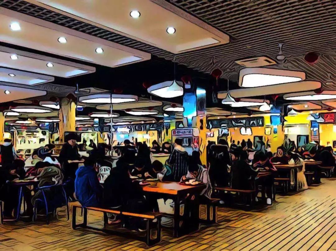 最高的入学奖学金,中国计量大学奖学金在哪公示