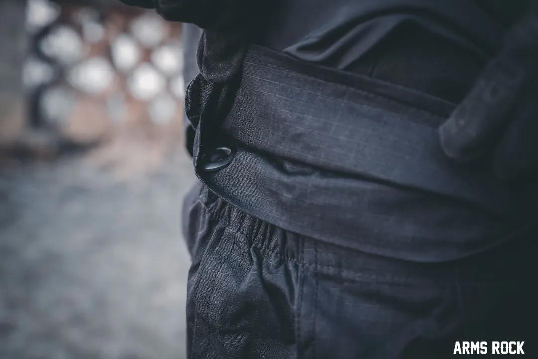 贝瑞塔长裤,贝瑞塔战术裤