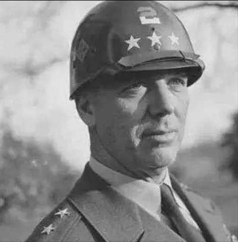 志愿军实战能力,志愿军让美军见识了什么钢铁意志