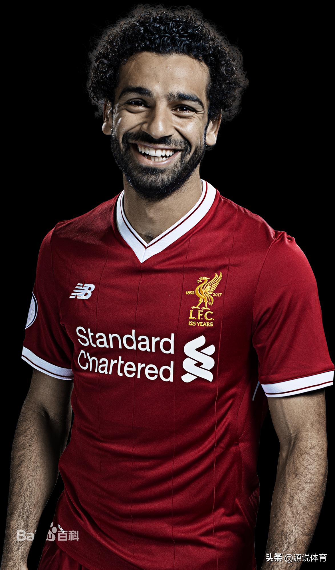 足坛90年代十大球星,我心中的球星