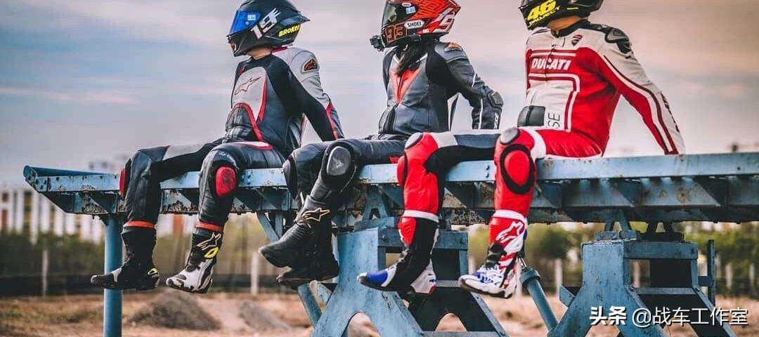 两轮承载生命,两轮超载会扣分吗