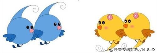 标点符号运用知识点,标点符号的使用方法非常详细