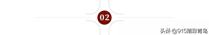 星球研究所立交桥介绍,星球研究所抖音号