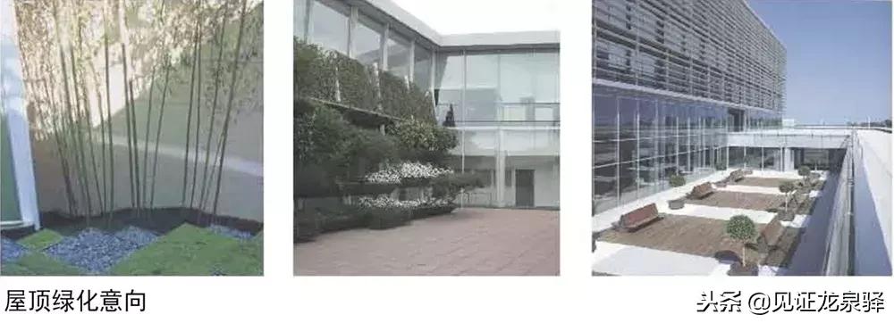 龙泉驿中医医院搬迁最新消息,龙泉驿区中医院新院区怎么样