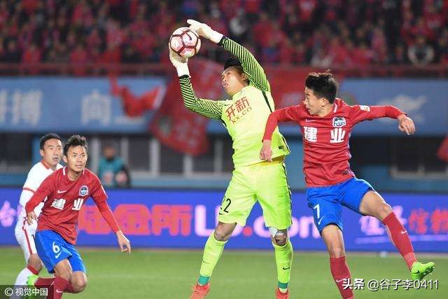 辽足球员张振强,辽足张振强现状