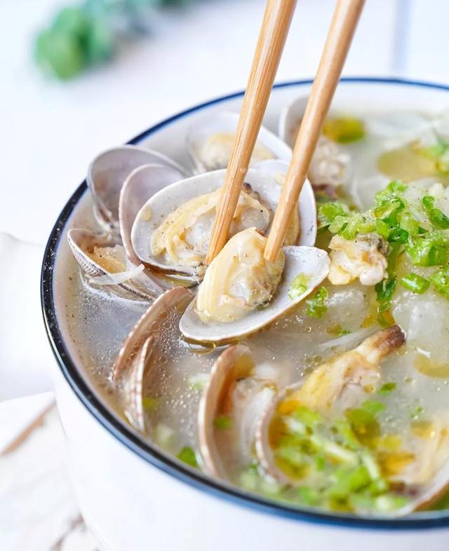 减肥增肥哪个难,增肥减肥训练方式