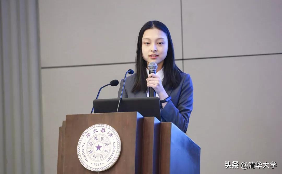 神仙打架清华大学2017,清华大学神仙打架答辩稿