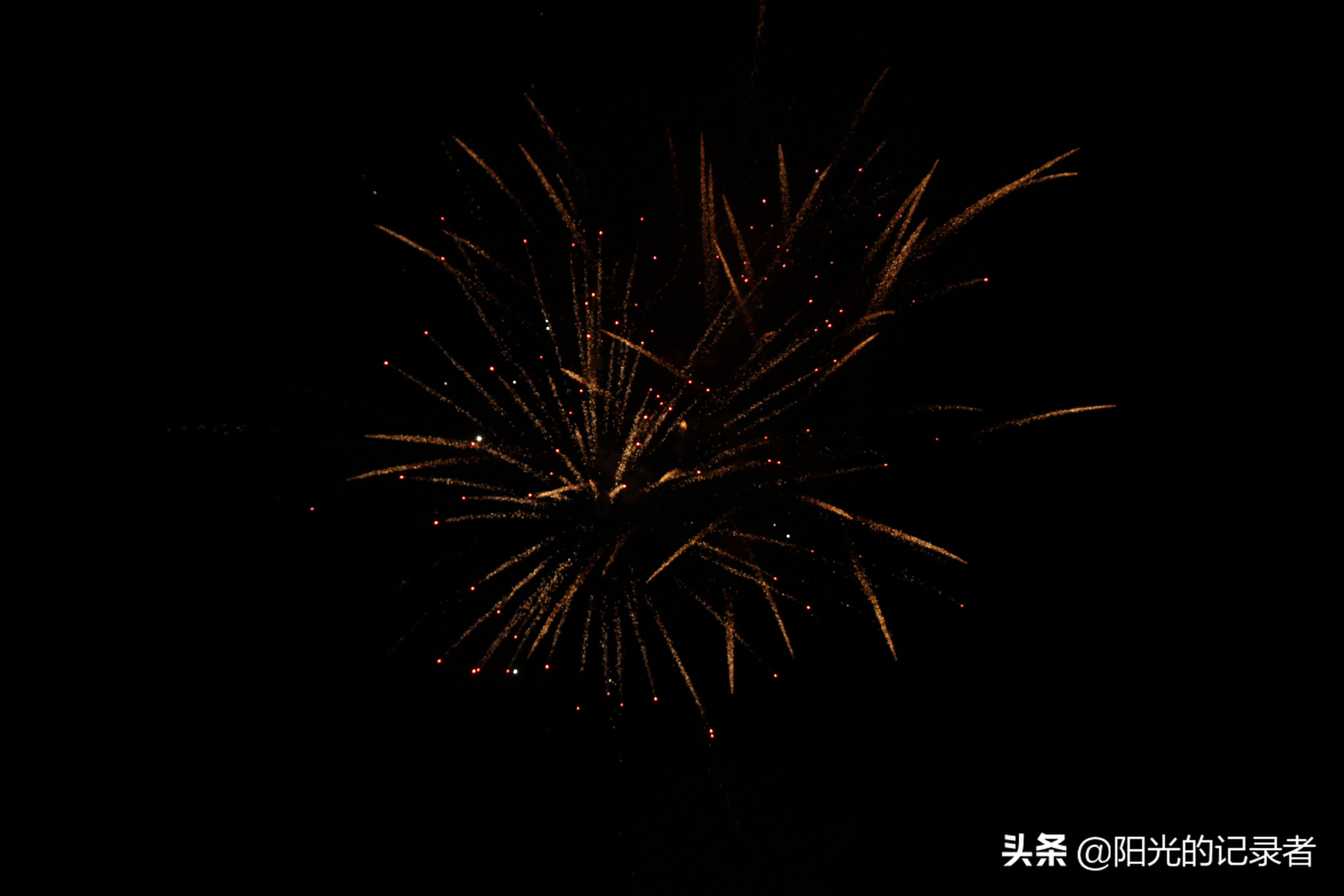 丰宁坝上草原哪几个免费景点必去,丰宁坝上景点冬天推荐