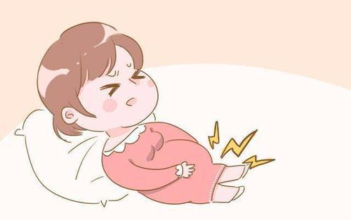 预产期突发情况,临近预产期多久可以入院