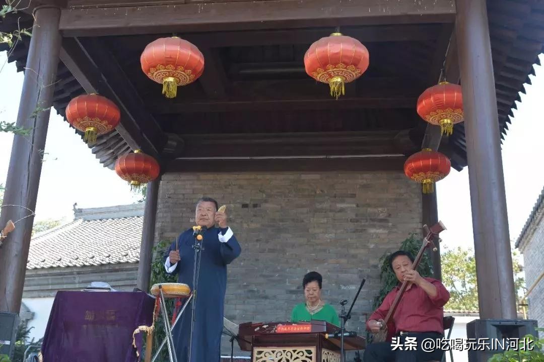 神奇动物狂欢乐园,神奇动物嘉年华武汉汉阳