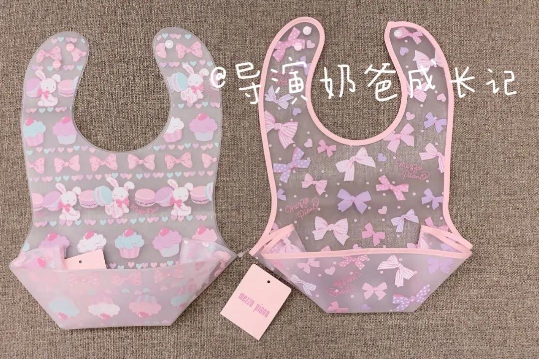 小宝宝辅食餐具推荐,辅食餐具必备