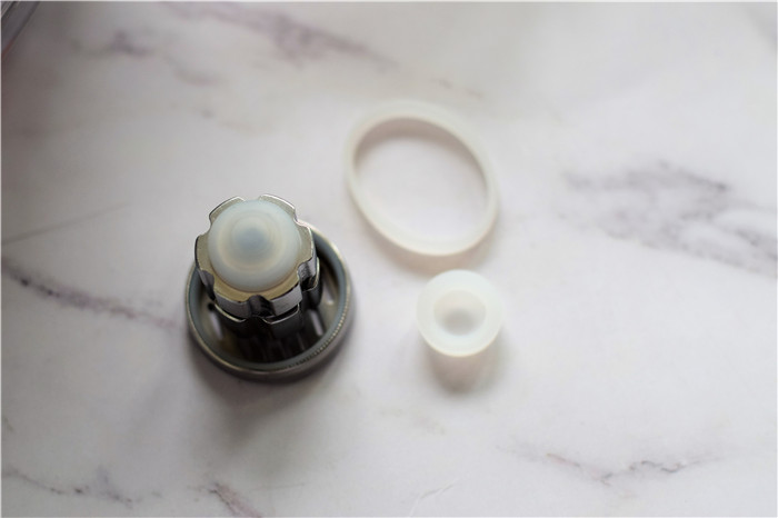 脱糖仪电饭煲真能脱糖吗,脱糖电饭煲哪个品牌脱糖效果最好