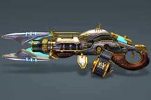 你在生活中交过哪些智商税,你在生活当中交过哪些智商税