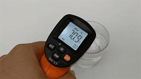 卖爆了的保暖袜子,卖爆20万双的雪地袜