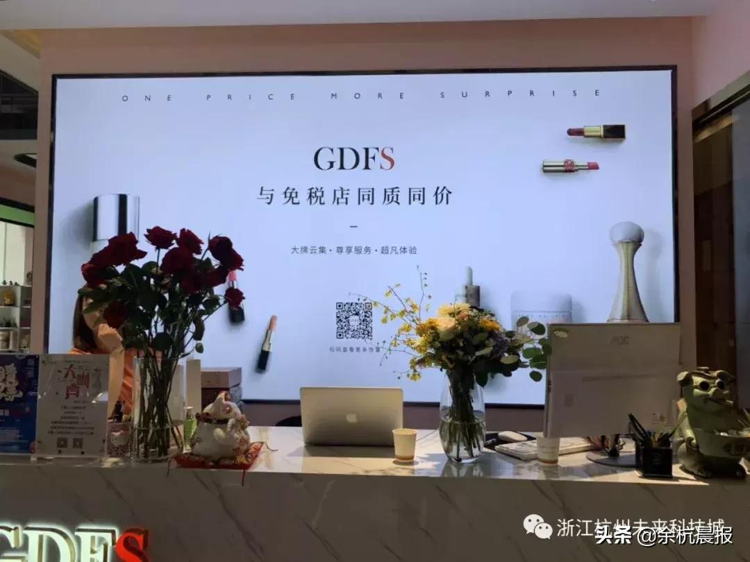 解压室体验馆浙江,余杭区解压体验馆