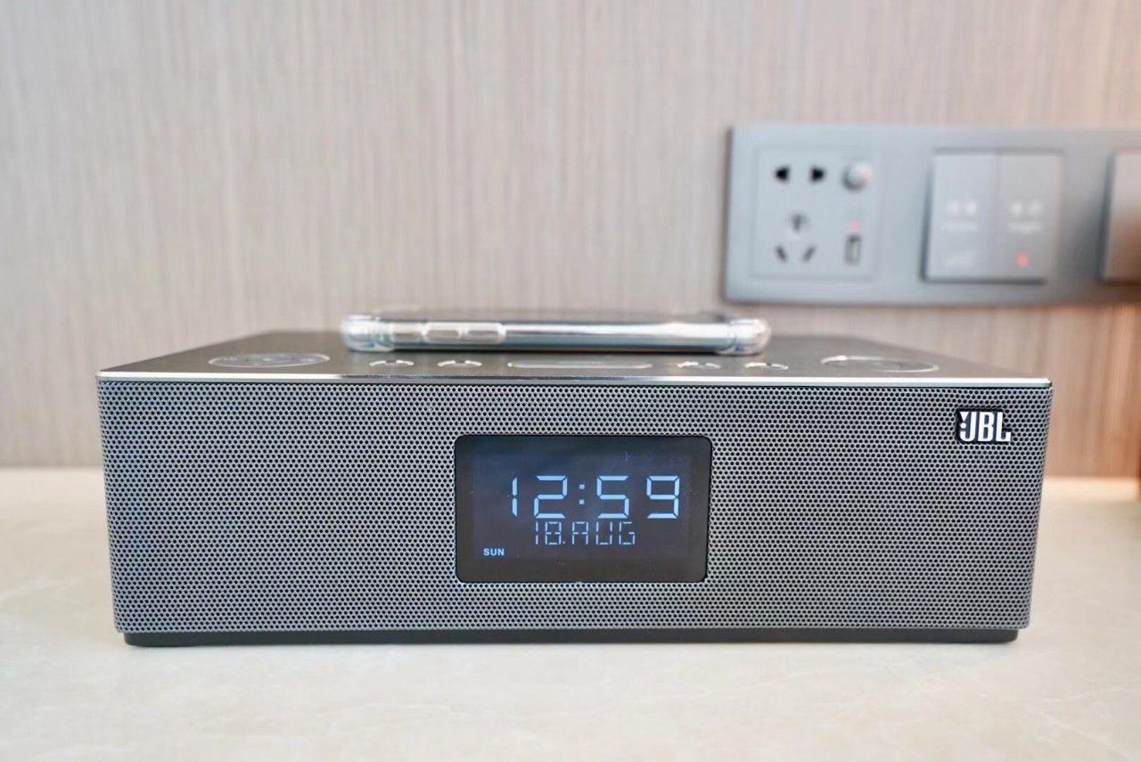 天津鲁能城康莱德酒店,亚太区首家康莱德酒店