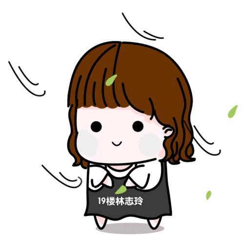 笑疯！新年第一天，朋友圈代购们纷纷变成灵魂画师！