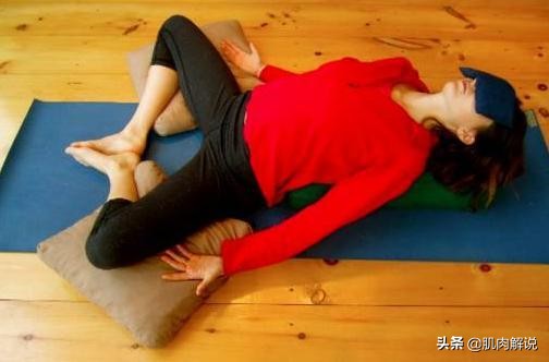 肋骨外翻中医怎么解释,肋骨外翻治疗成年人