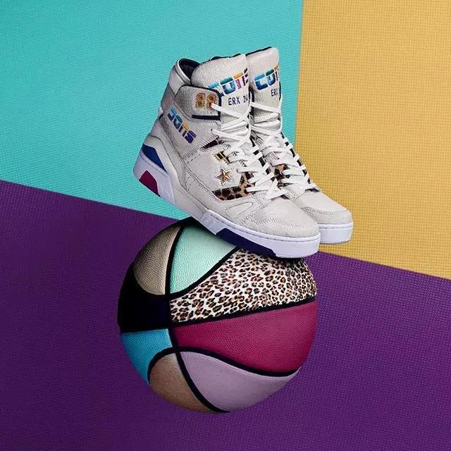 offway最新资讯,offway走上海时装周的国潮