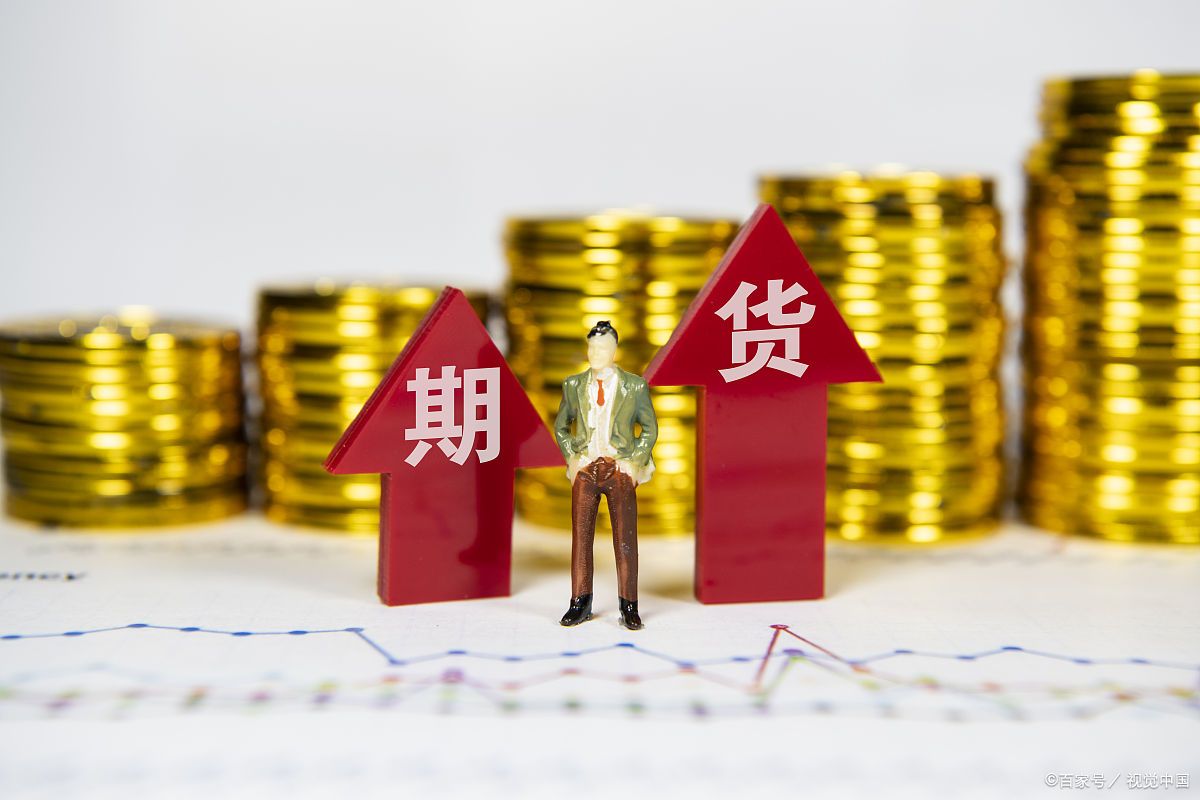 期货为什么模拟盘每次都能赚钱,期货究竟该怎么做才能赚钱