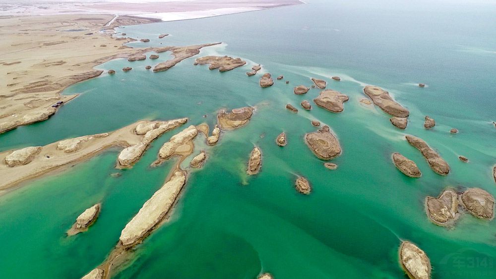 坦克300自驾夜景,坦克300360全景测试