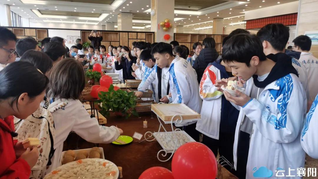 黄焖鸡加红烧肉团购,黄焖鸡襄阳