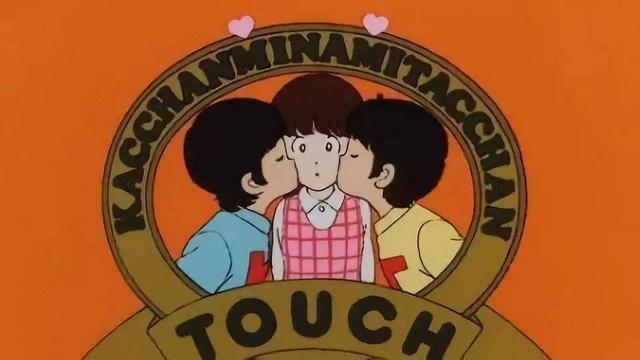 重温经典运动番《网球王子》,网球王子豆瓣评分