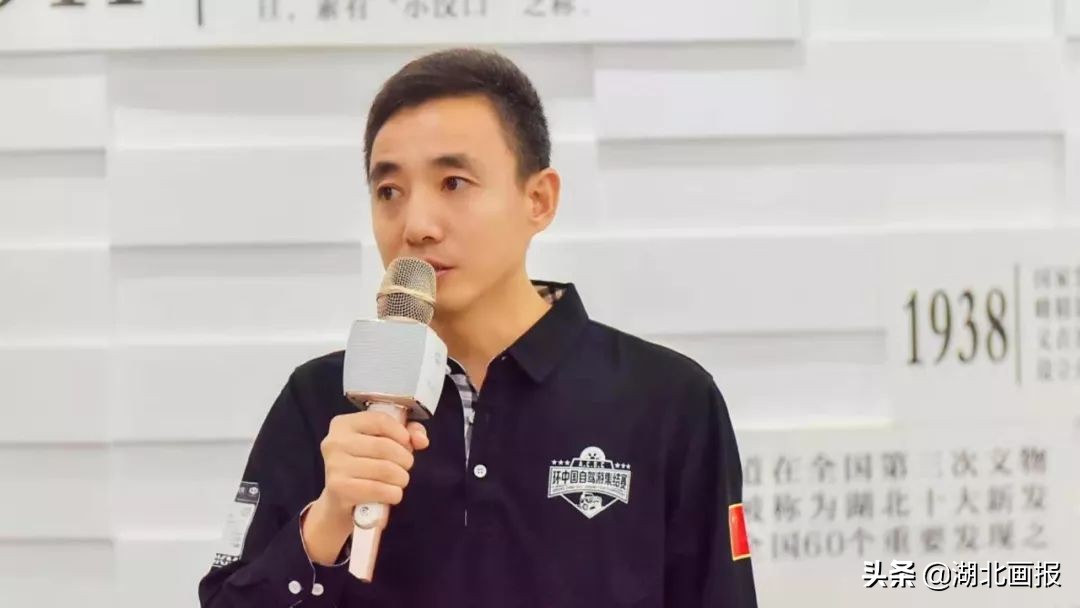 重走万里茶道,重走万里茶道感受晋商精神