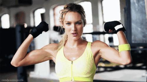 皮肤严重松弛衰老30岁看着像60岁,皮肤松弛的人老了是什么样的