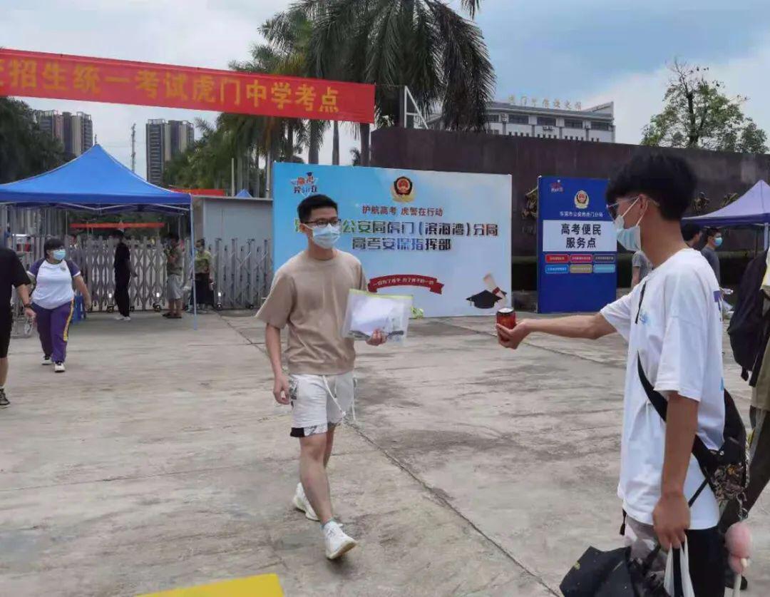 高考后要不要割包皮,高考结束割包皮还来得及吗