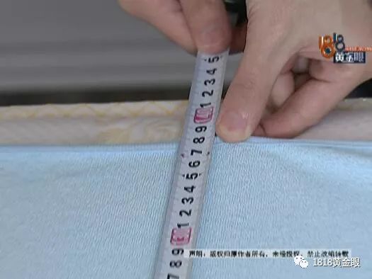 淘宝买床单违规吗怎么投诉,淘宝上买床单违规吗