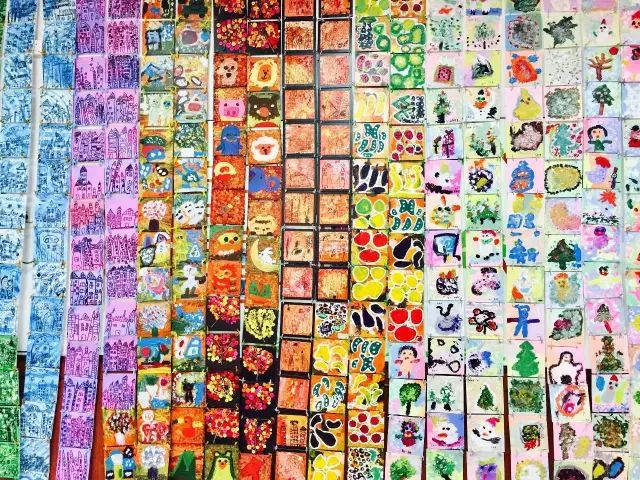 罗湖区公立小学容易进吗,罗湖区省一级幼儿园名单