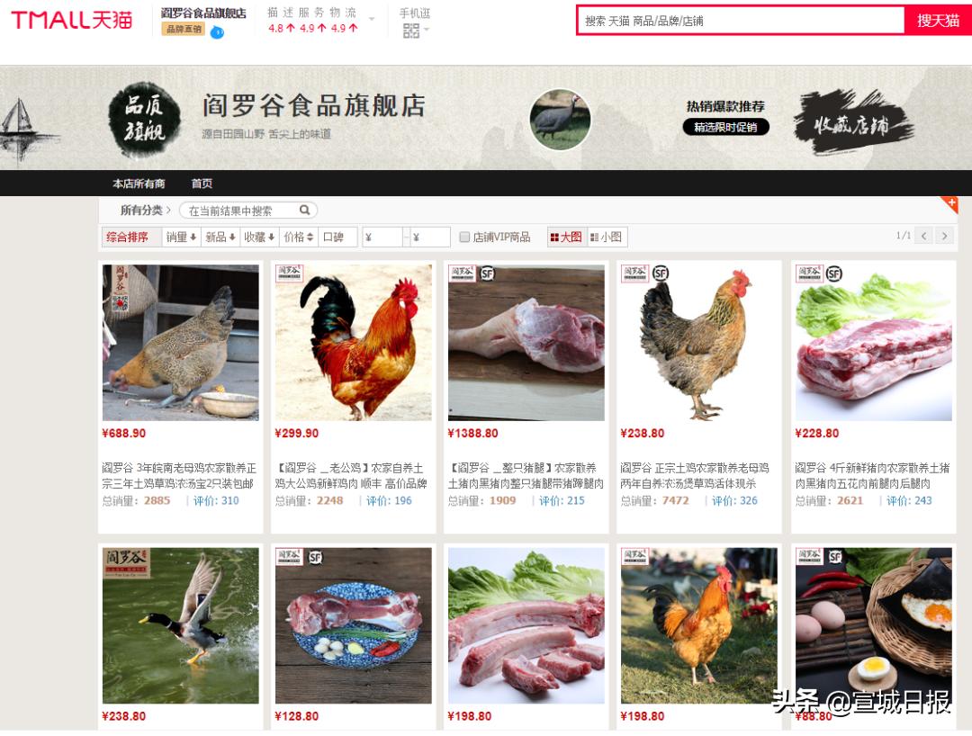 备战618商家,备战618电商助手