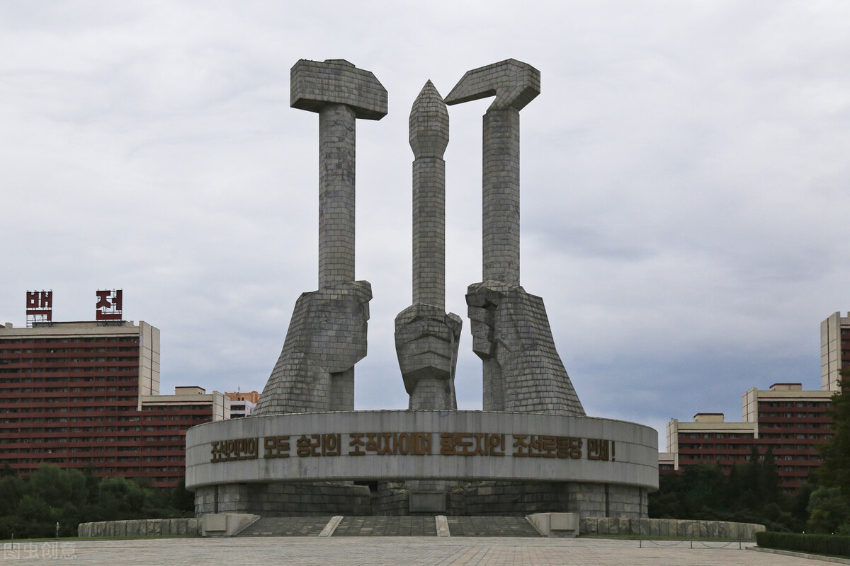 中国十大友好国家排名,与中国十大友好欧洲国家排名