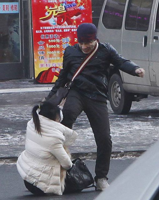 敌敌畏能抢救过来吗,敌敌畏救活后注意事项