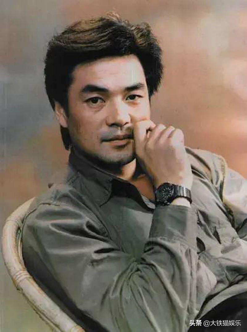 不带货的明星都是好演员,不带货不刷礼物的明星