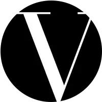 让气色红润的方法,调理好气色最简单的方法