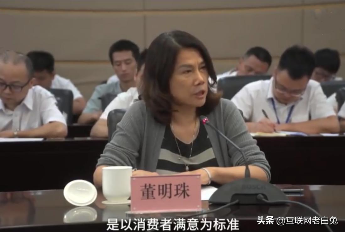 格力如何做到质量零缺陷的,格力质量最新消息