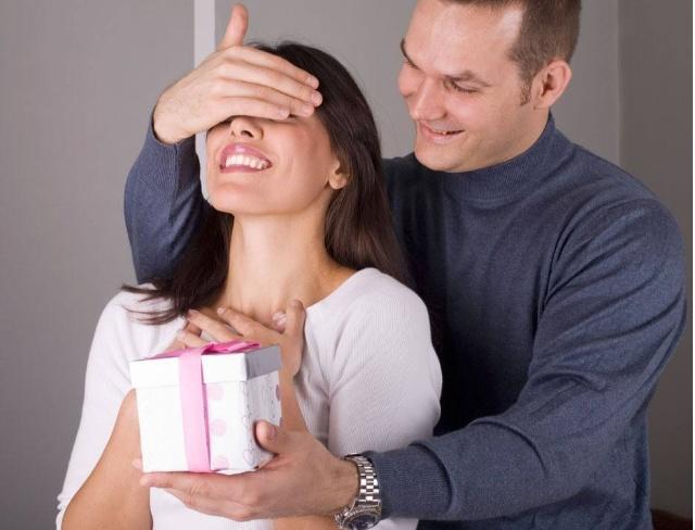 女生失去后还能遇见更好的吗,女人失去一次还会在乎多次吗