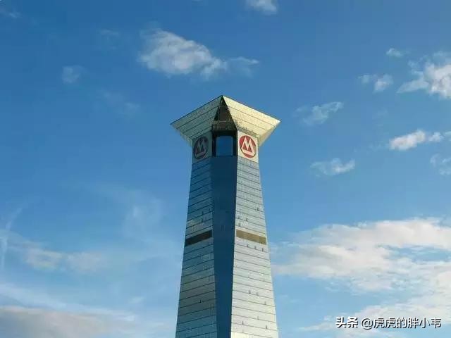 深圳最土豪的10家公司，看看有你的公司吗