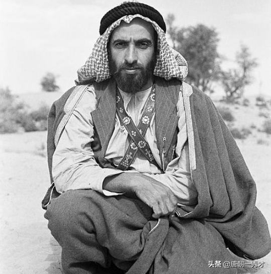 卡塔尔对巴林的历史记录,巴林和卡塔尔哪个球队更厉害