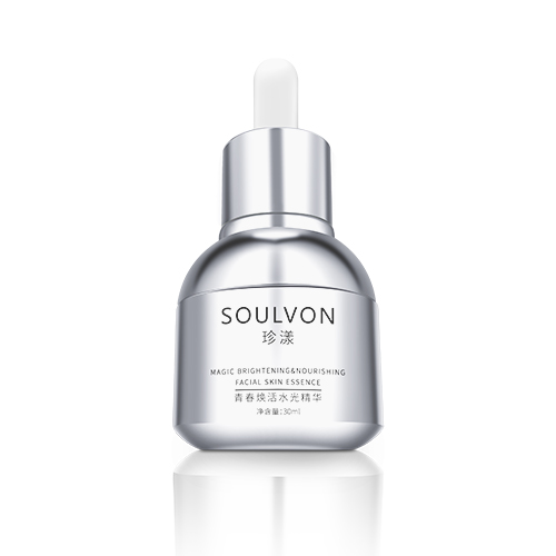 美白精华液哪个牌子好知乎,美白精华哪个牌子效果好