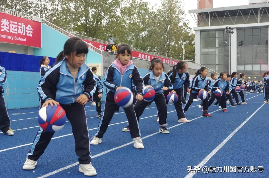 生命因运动而精彩节目串词,生命因运动而精彩小学展板设计