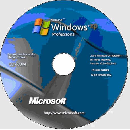电脑密码被锁住了怎么解开,电脑hdd密码被锁住了怎么办
