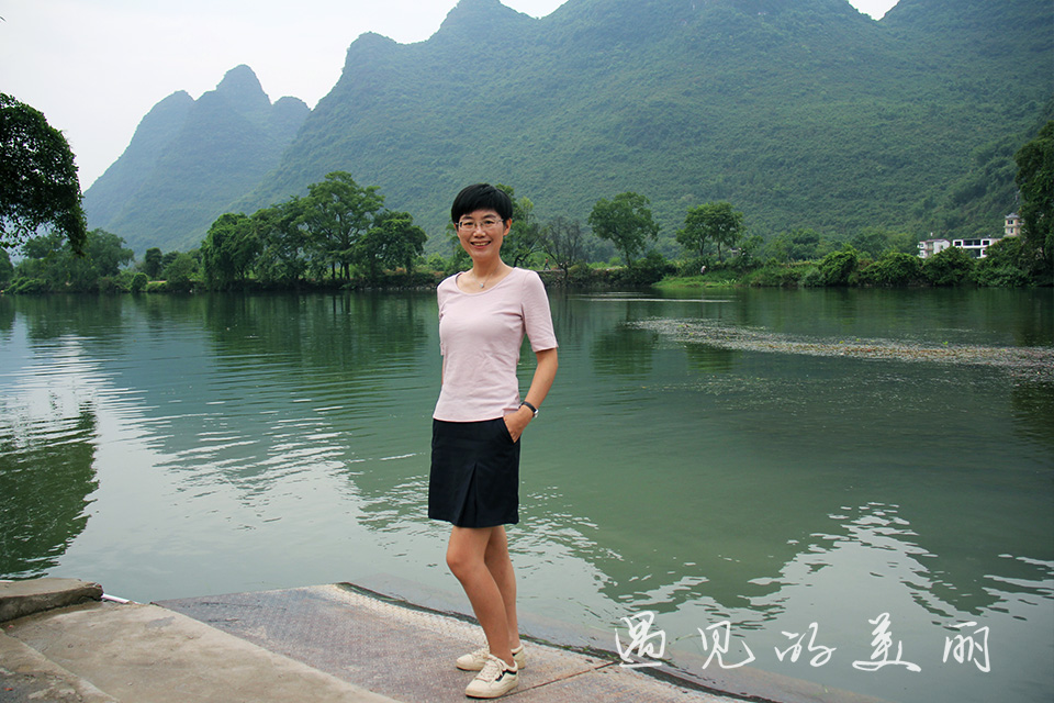 桂林阳朔3天两夜自驾游攻略,桂林阳朔3天2夜自驾游攻略